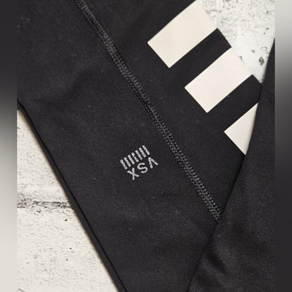 VICTORIA'S SECRET VSX Sport Knockout Legging - Picture 8 of 13